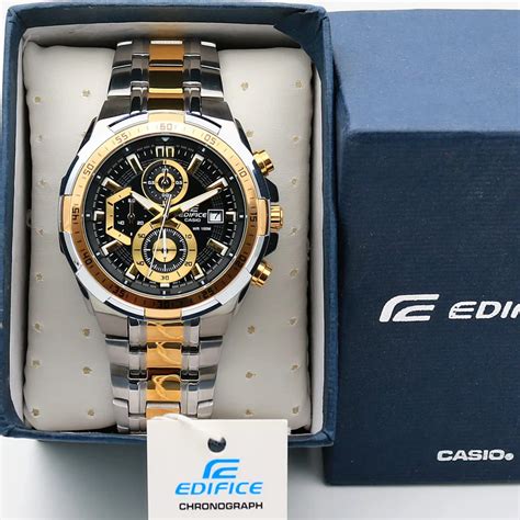 casio edifice replica watches india|casio edifice first copy.